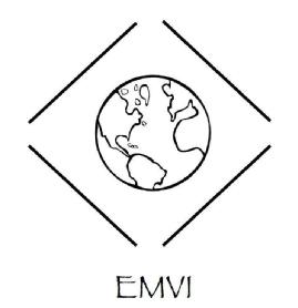 Imagen de EMVI
