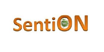 Imagen de SENTION
