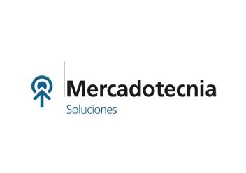Imagen de MERCADOTECNIA SOLUCIONES
