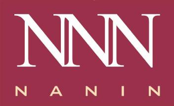Imagen de NNN NANIN