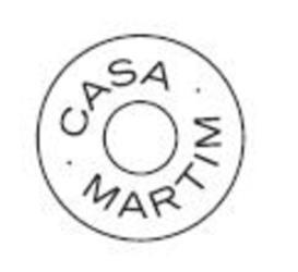 Imagen de CASA MARTIM