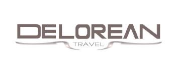 Imagen de DELOREAN TRAVEL