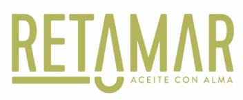 Imagen de RETAMAR ACEITE CON ALMA