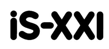 Imagen de IS-XXI