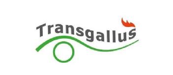 Imagen de TRANSGALLUS