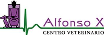 Imagen de ALFONSO X CENTRO VETERINARIO