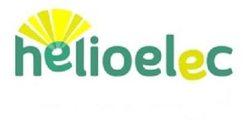 Imagen de HELIOELEC