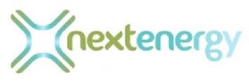 Imagen de NEXTENERGY