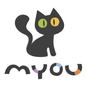 Imagen de MYOU