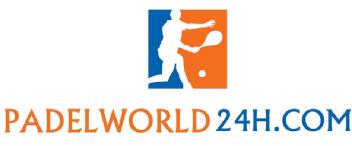 Imagen de PADELWORLD24H.COM