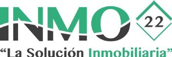 Imagen de INMO22 LA SOLUCION INMOBILIARIA