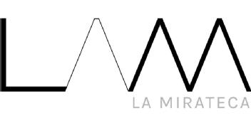 Imagen de LA MIRATECA
