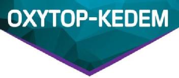 Imagen de OXYTOP-KEDEM