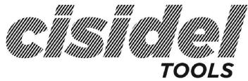 Imagen de CISIDEL TOOLS