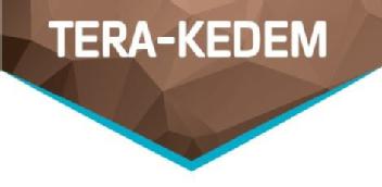Imagen de TERA-KEDEM