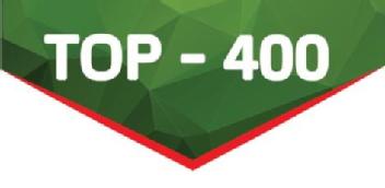 Imagen de TOP-400