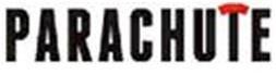 Imagen de PARACHUTE