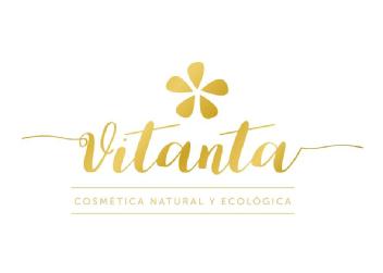 Imagen de VITANTA COSMETICA NATURAL Y ECOLOGICA
