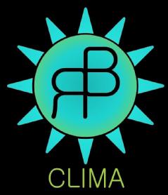 Imagen de RB CLIMA