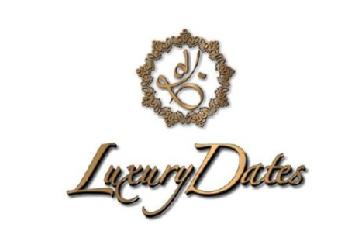 Imagen de LUXURY DATES