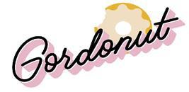 Imagen de GORDONUT