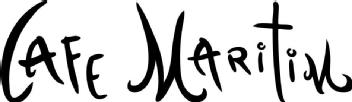 Imagen de CAFE MARITIM