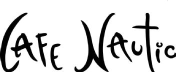 Imagen de CAFE NAUTIC
