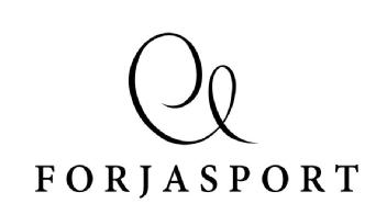 Imagen de FORJASPORT