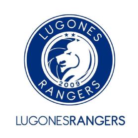 Imagen de LUGONES RANGERS