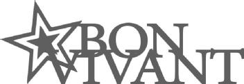 Imagen de BON VIVANT