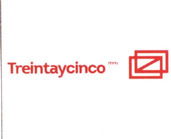 Imagen de TREINTAYCINCO
