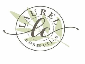 Imagen de LAUREL LC COSMETICS