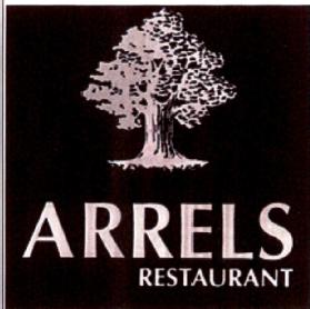 Imagen de ARRELS RESTAURANTS