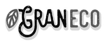 Imagen de GRANECO