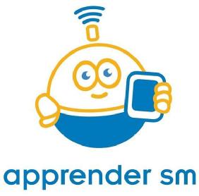 Imagen de APPRENDER SM