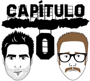 Imagen de CAPITULO 0
