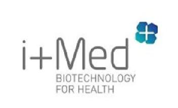Imagen de I+MED BIOTECHNOLOGY FOR HEALTH