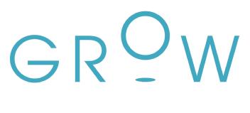 Imagen de GROW