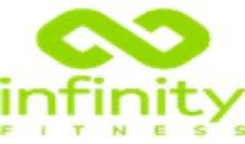 Imagen de INFINITY FITNESS