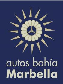 Imagen de AUTOS BAHIA MARBELLA