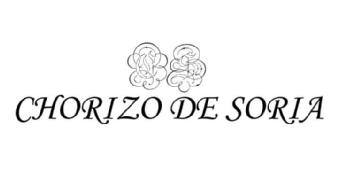 Imagen de CHORIZO DE SORIA