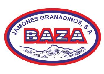 Imagen de JAMONES GRANADINOS, S.A. - BAZA