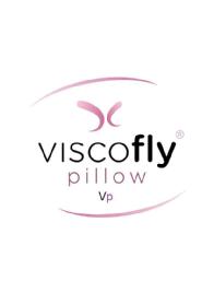 Imagen de VISCOFLY PILLOW VP