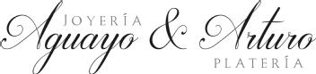 Imagen de JOYERIA AGUAYO & ARTURO PLATERIA