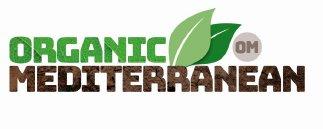 Imagen de OM ORGANIC MEDITERRANEAN