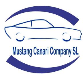 Imagen de MUSTANG CANARI COMPANY S.L