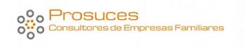 Imagen de PROSUCES CONSULTORES DE EMPRESAS FAMILIARES