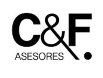 Imagen de C&F ASESORES
