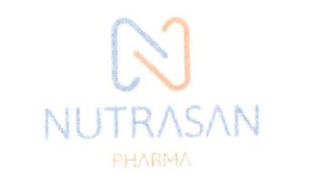 Imagen de N NUTRASAN PHARMA