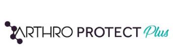 Imagen de ARTHRO PROTECT PLUS